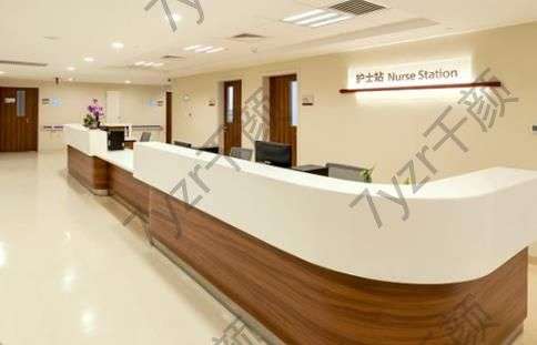 青銅峽美聯臣整形醫院簡介全新來襲！醫院口碑資料、附價格分享